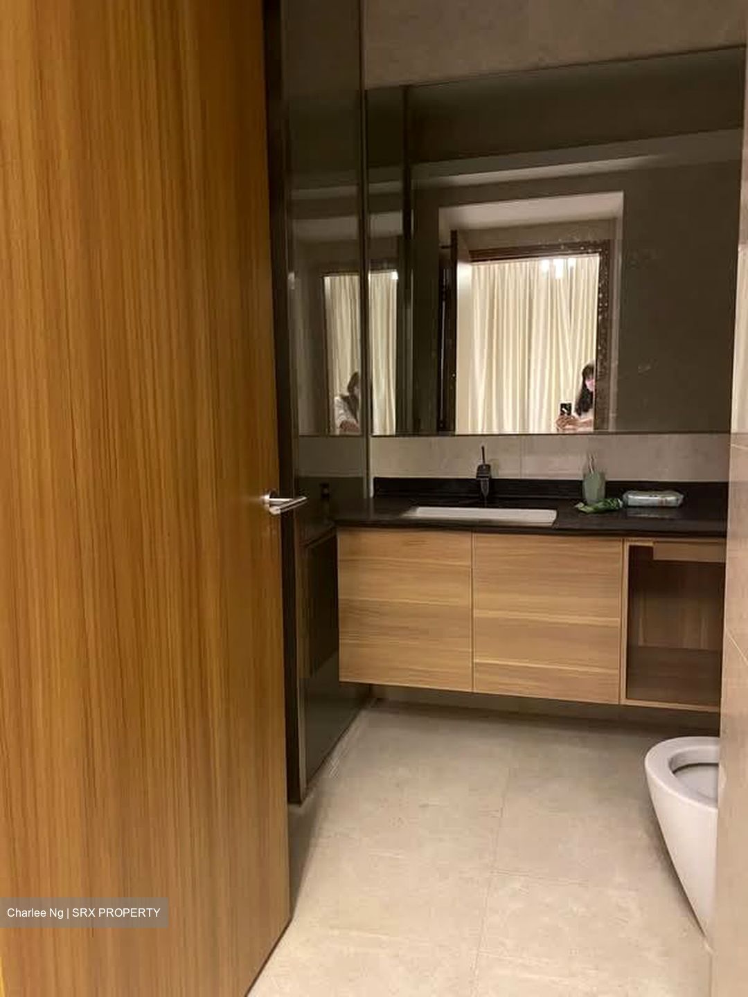 Watertown (D19), Apartment #531575661